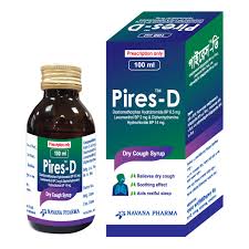 pires-d-100-ml